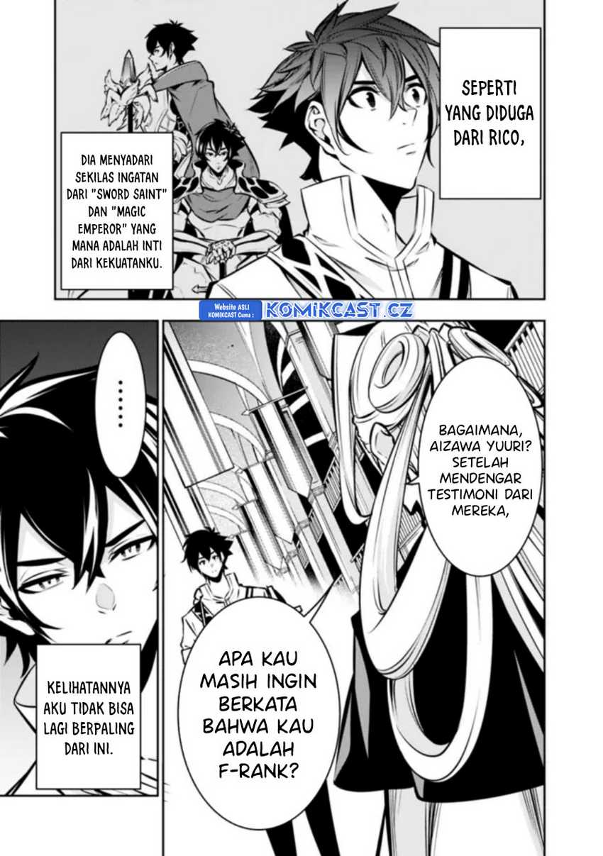 Chapter 108 - halaman 12