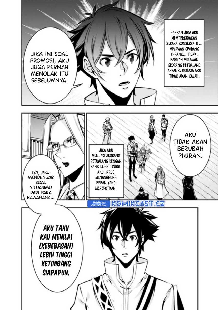 Chapter 108 - halaman 13