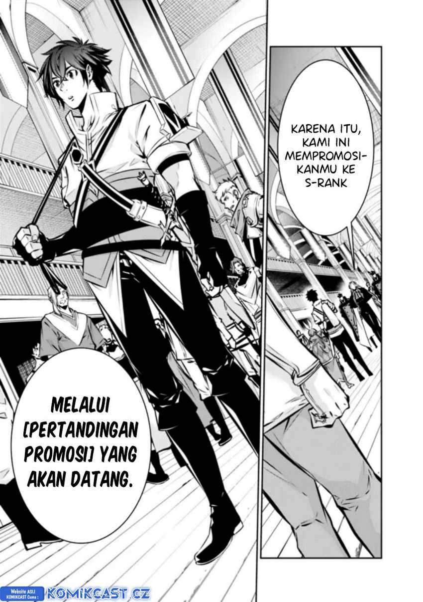 Chapter 108 - halaman 14
