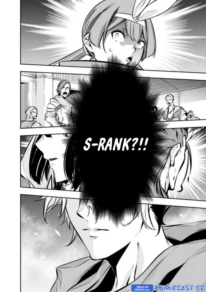 Chapter 108 - halaman 15