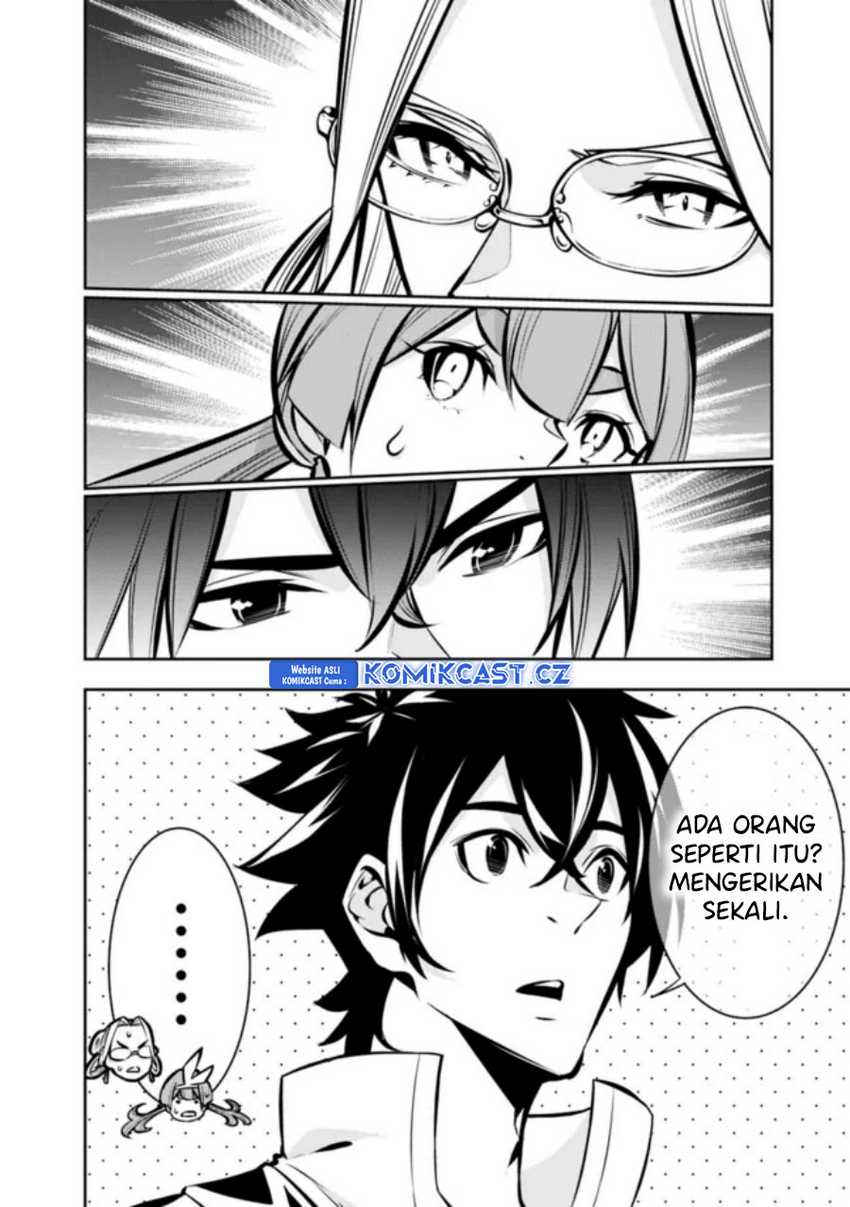 Chapter 108 - halaman 3