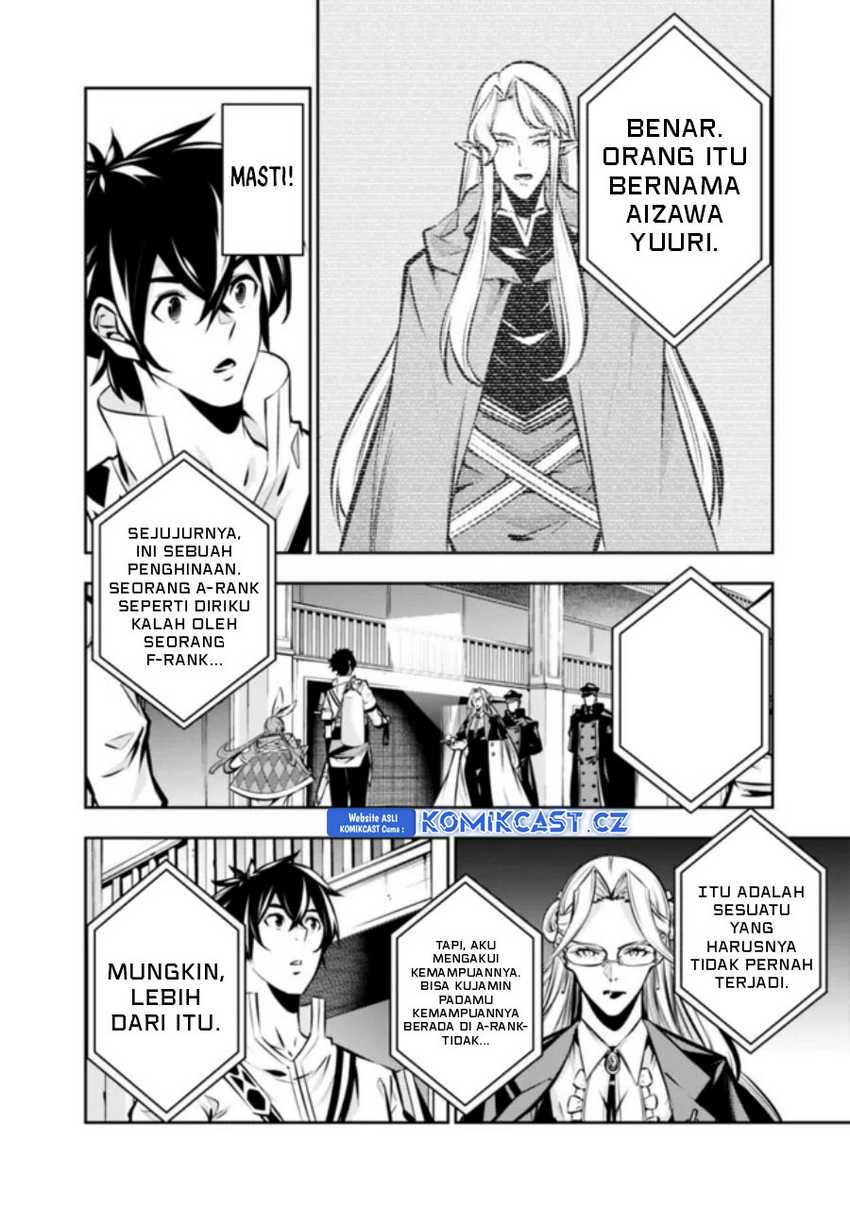 Chapter 108 - halaman 5