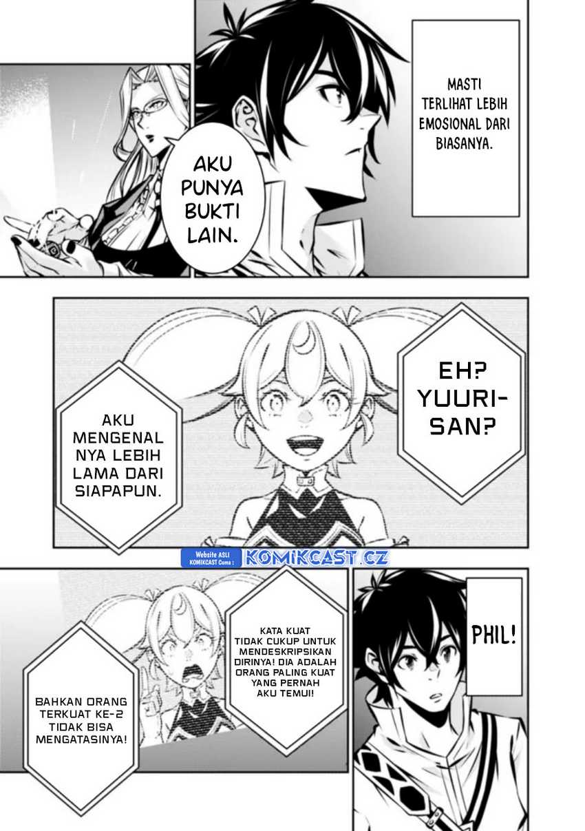 Chapter 108 - halaman 6