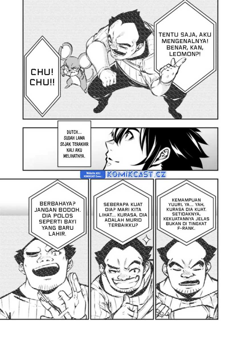 Chapter 108 - halaman 8