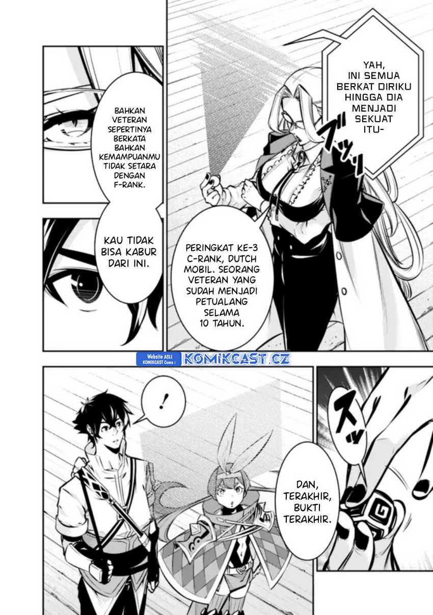 Chapter 108 - halaman 9