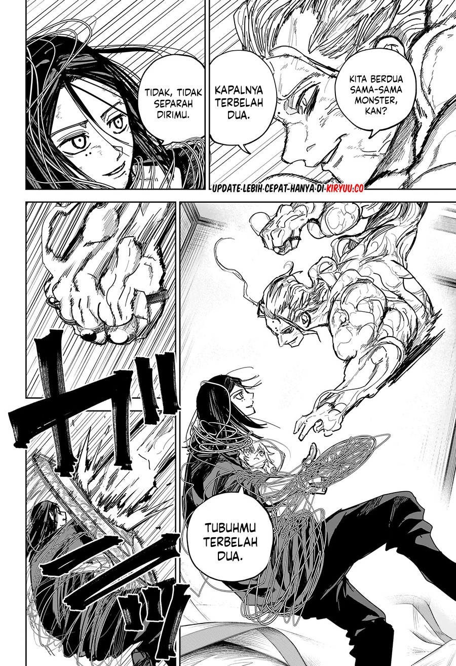 Chapter 15 - halaman 15