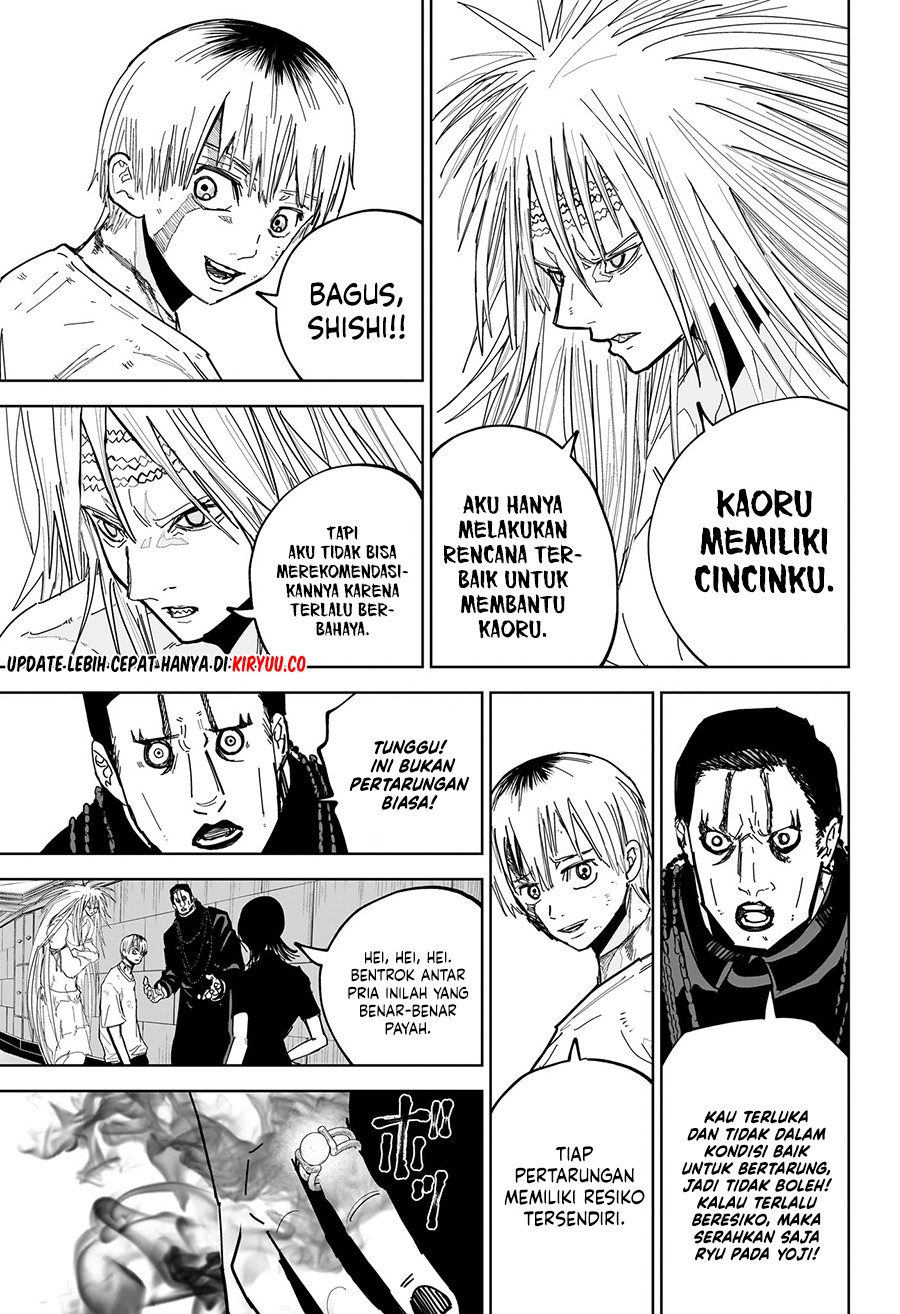 Chapter 15 - halaman 6
