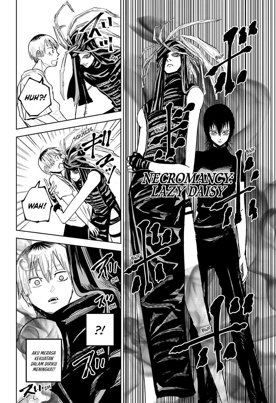 Chapter 15 - halaman 7
