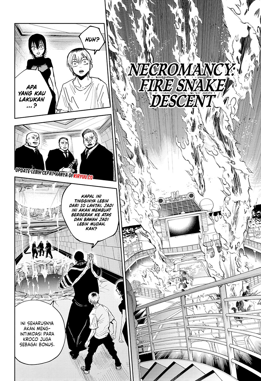 Chapter 15 - halaman 9