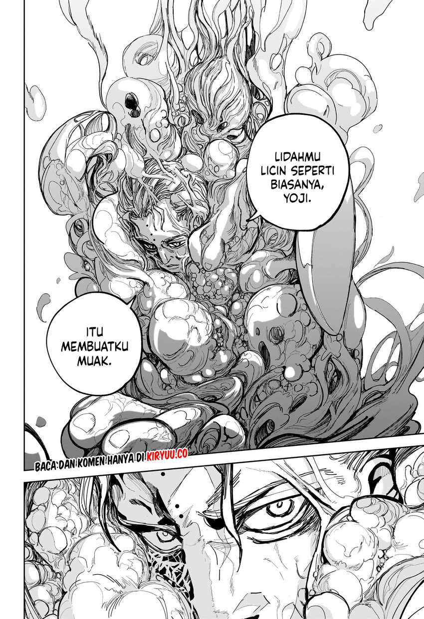 Chapter 14 - halaman 13