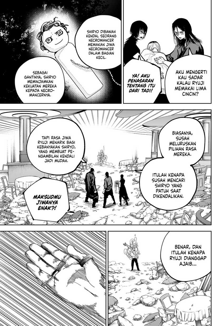 Chapter 14 - halaman 14