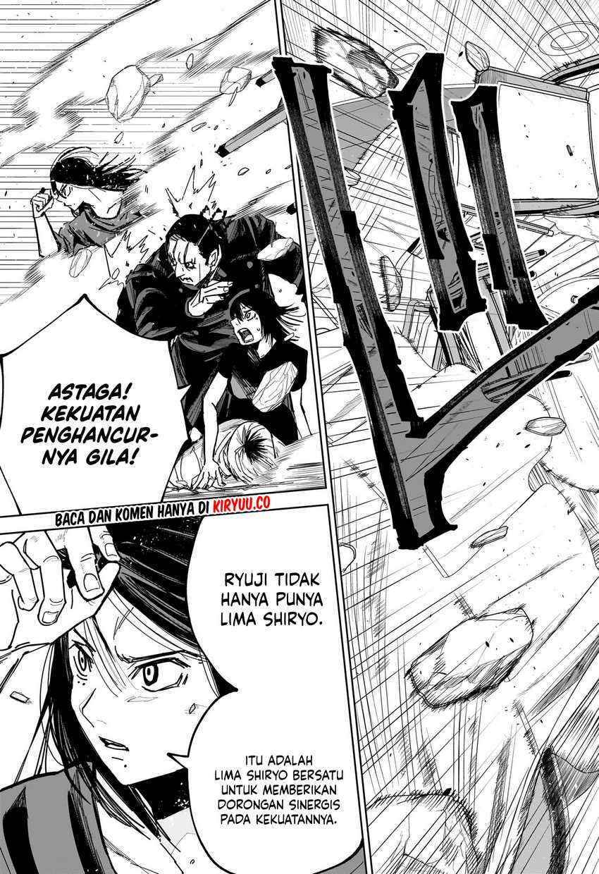 Chapter 14 - halaman 16