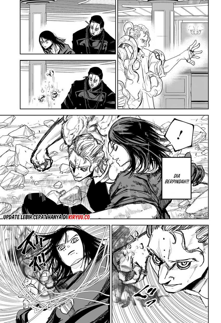 Chapter 14 - halaman 18