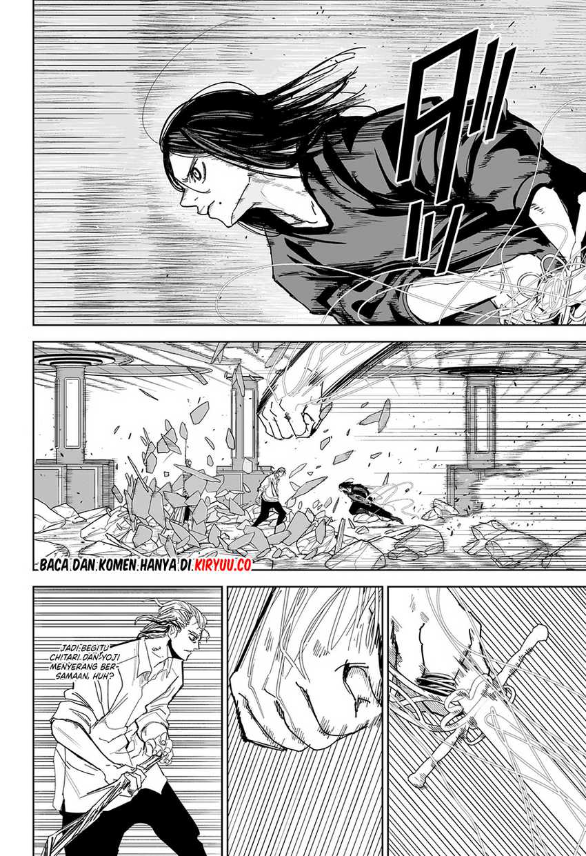 Chapter 14 - halaman 7