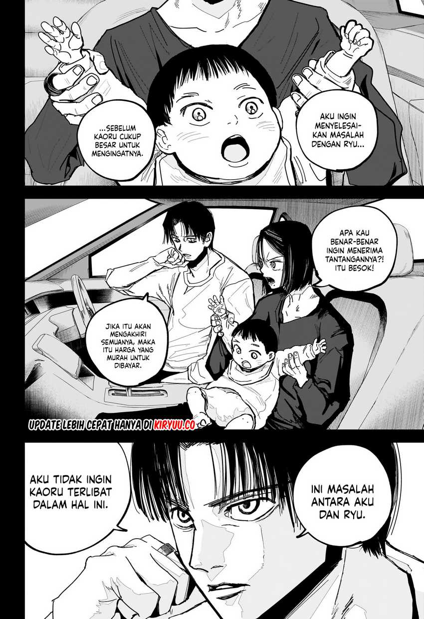 Chapter 14 - halaman 9