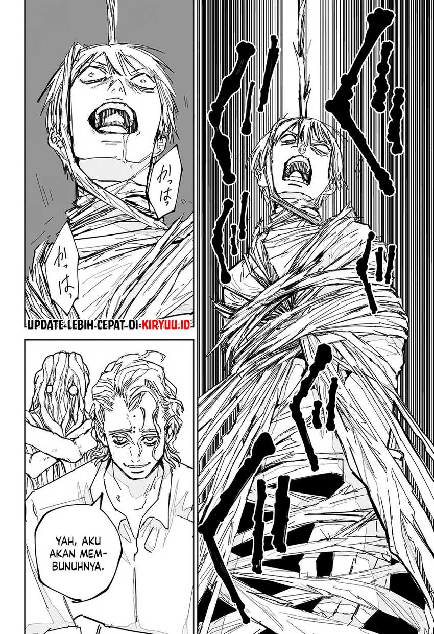 Chapter 13 - halaman 15