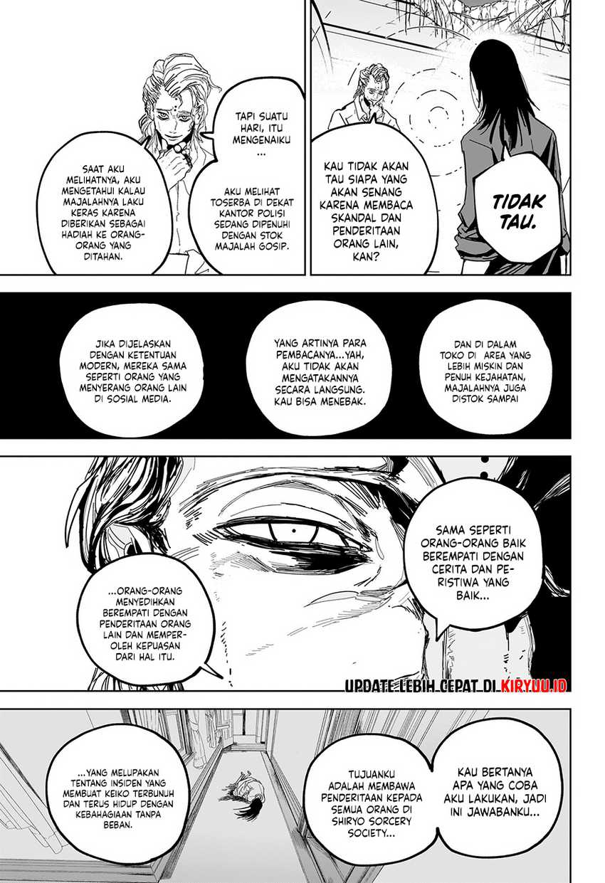 Chapter 13 - halaman 18