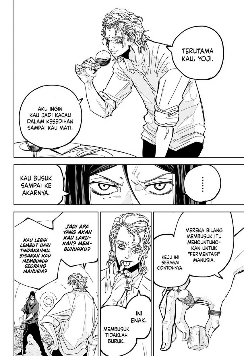 Chapter 13 - halaman 19