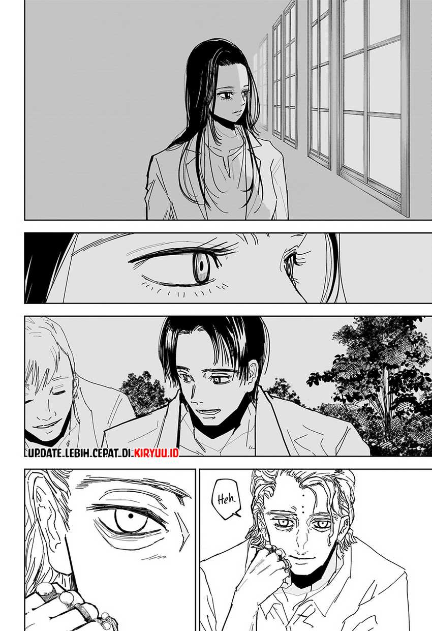 Chapter 13 - halaman 9