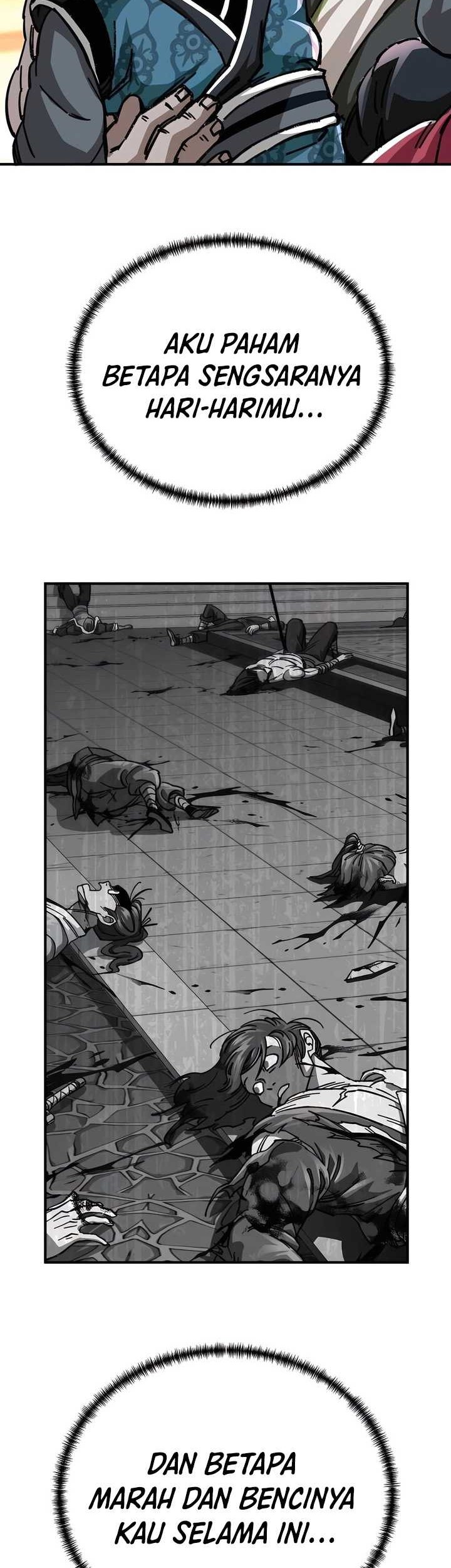 Chapter 52 - halaman 63