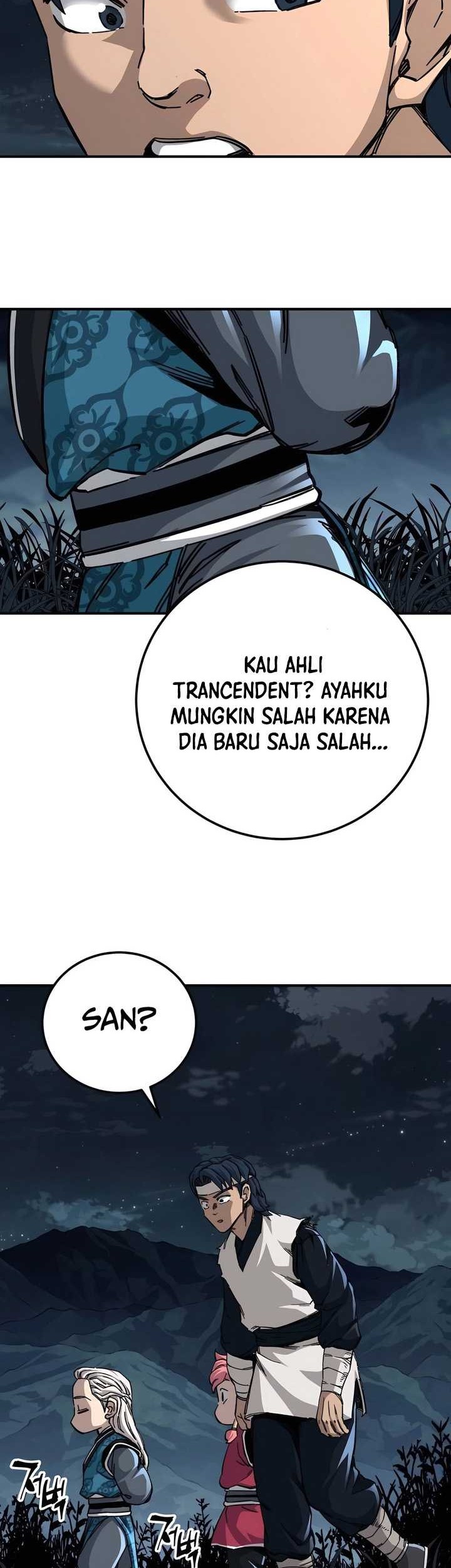 Chapter 52 - halaman 67