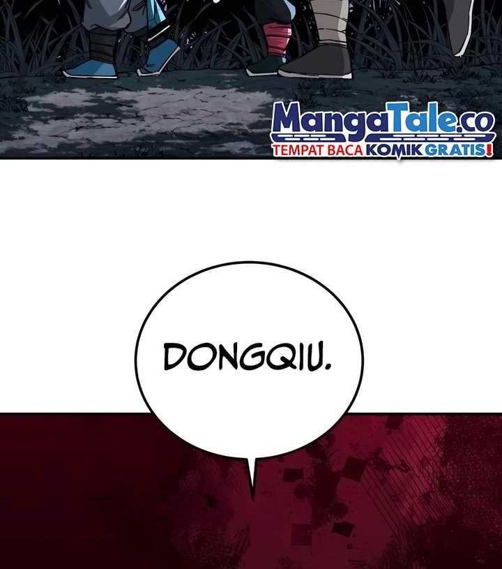 Chapter 52 - halaman 68