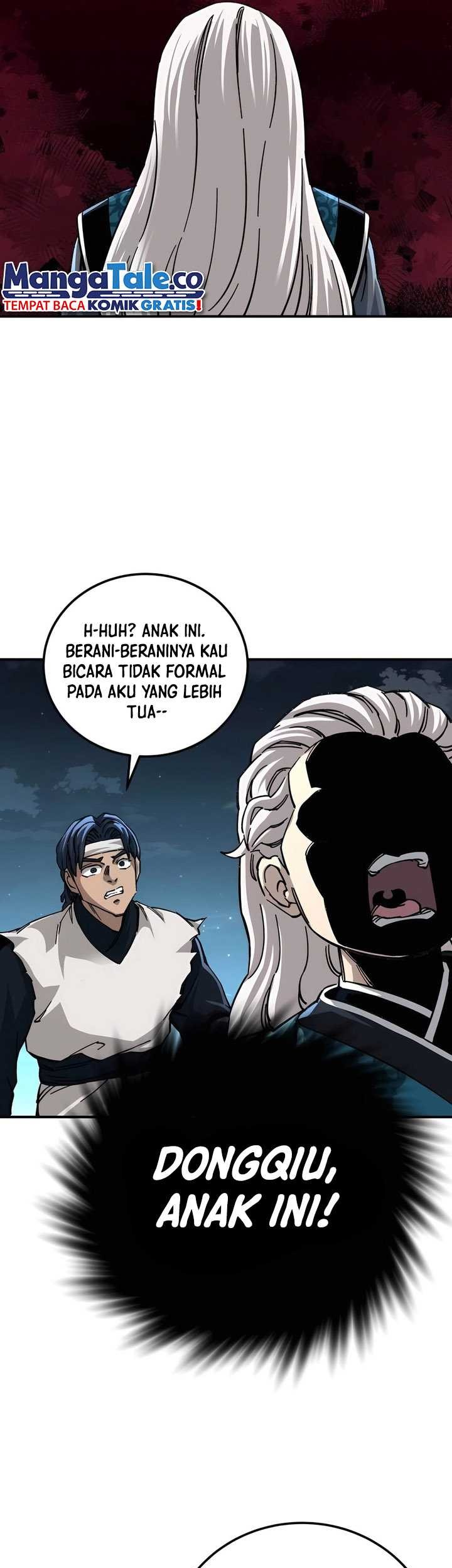 Chapter 52 - halaman 69