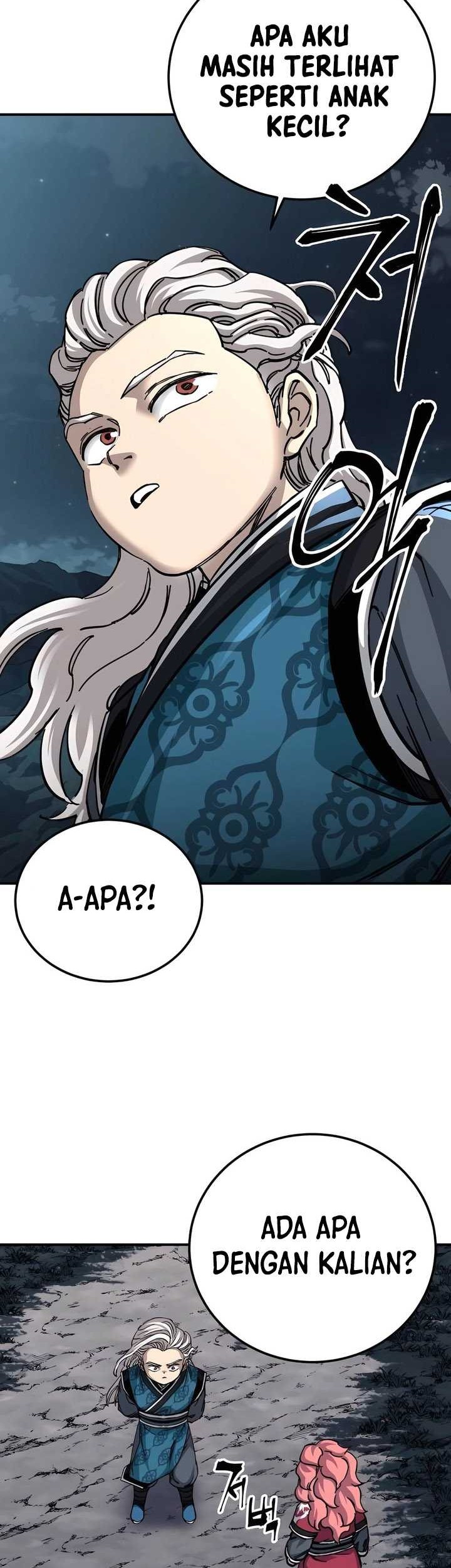 Chapter 52 - halaman 70