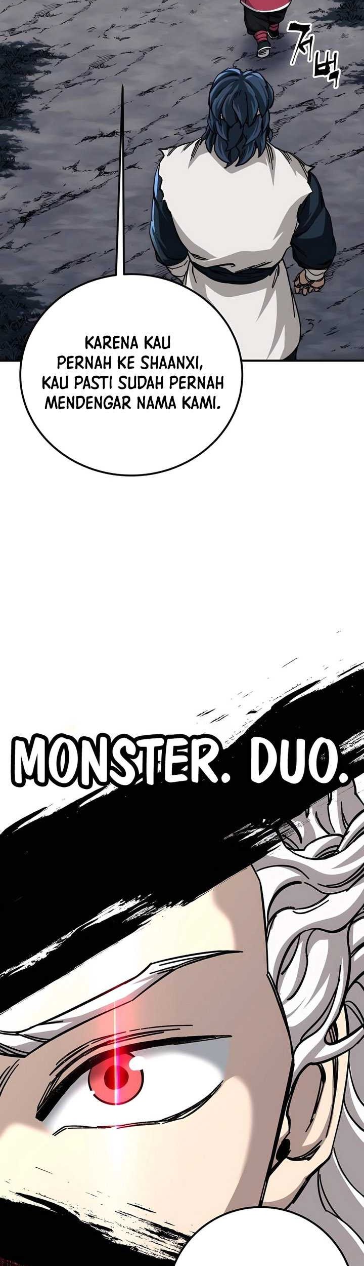 Chapter 52 - halaman 71