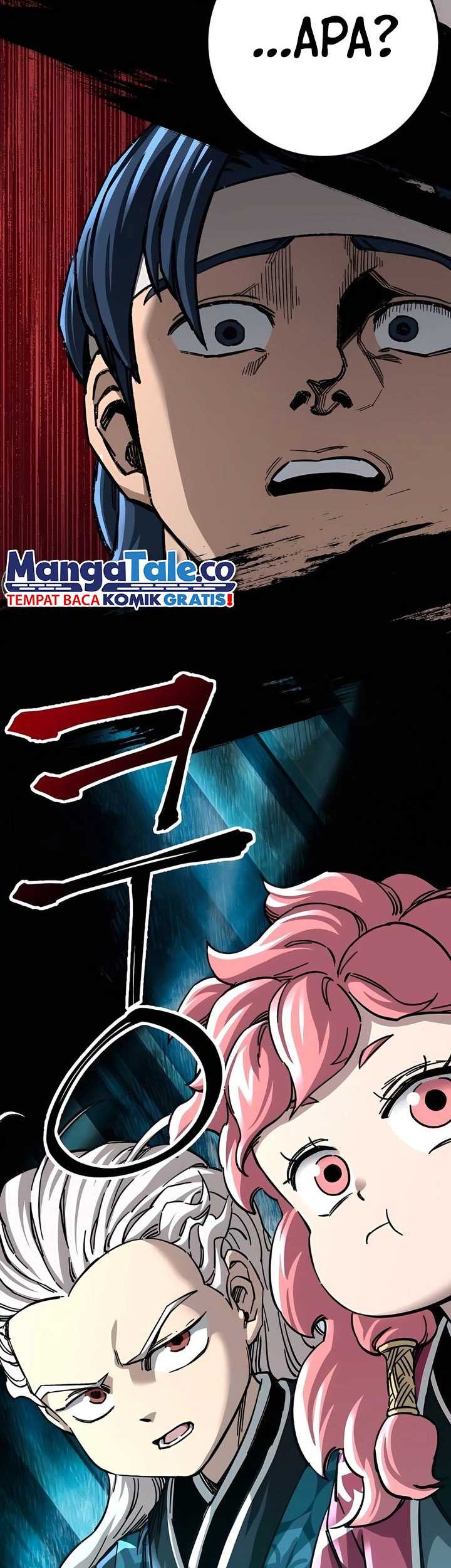 Chapter 52 - halaman 72