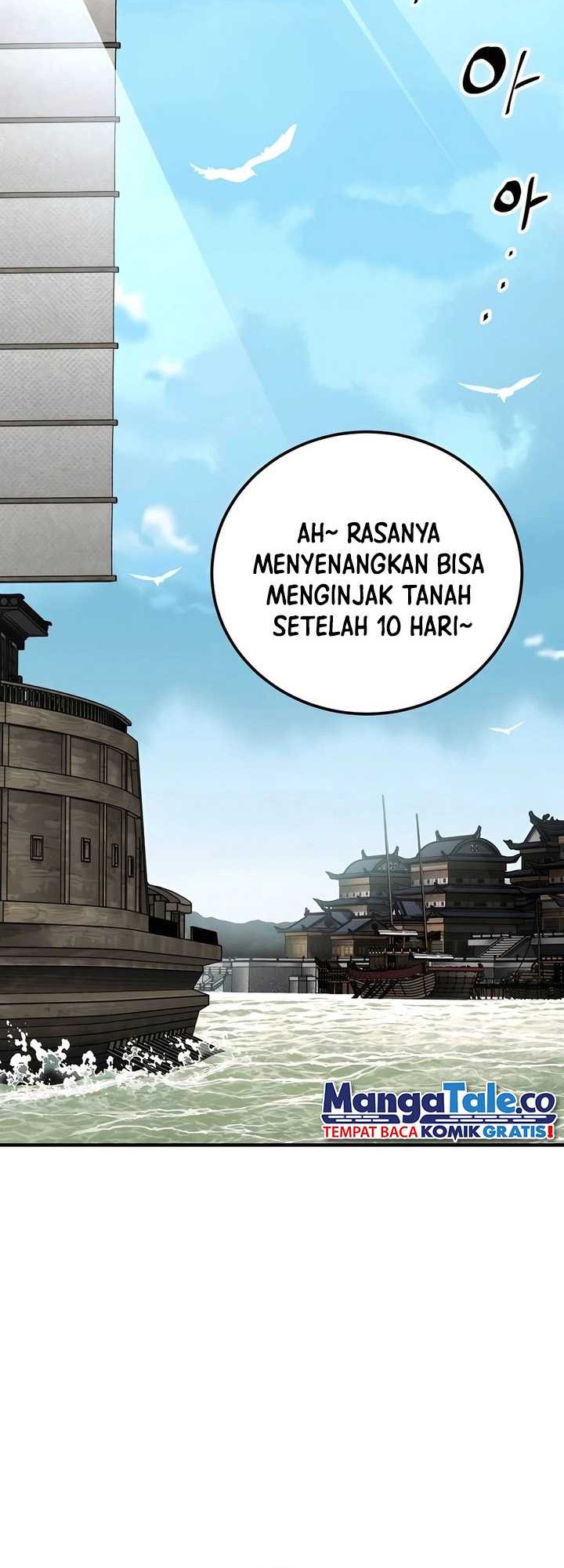 Chapter 52 - halaman 7