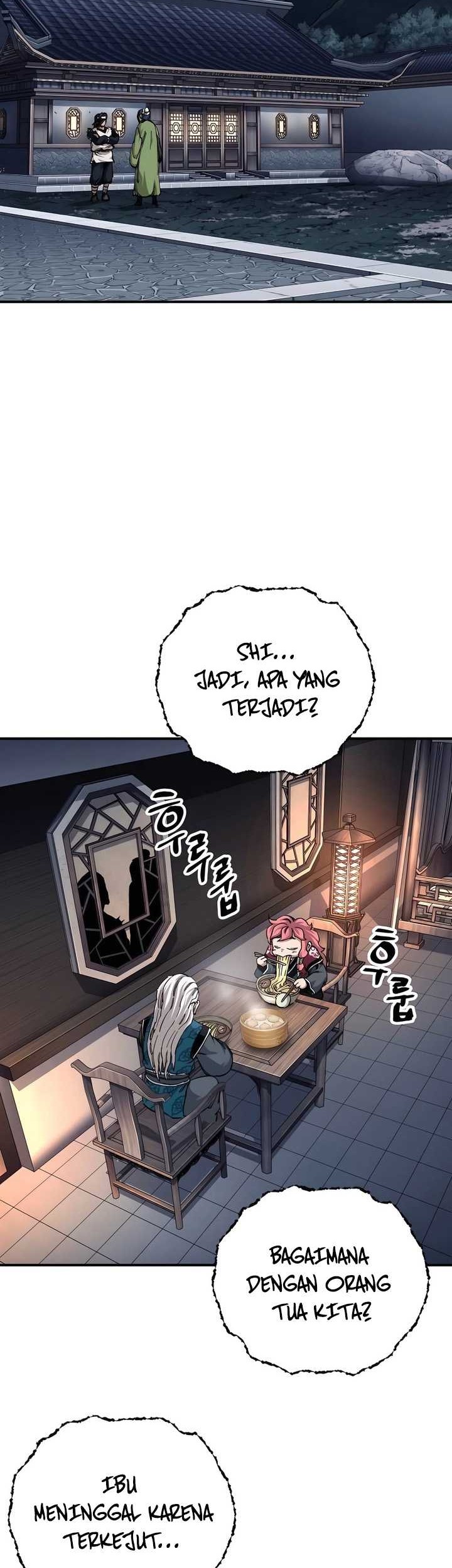Chapter 52 - halaman 27