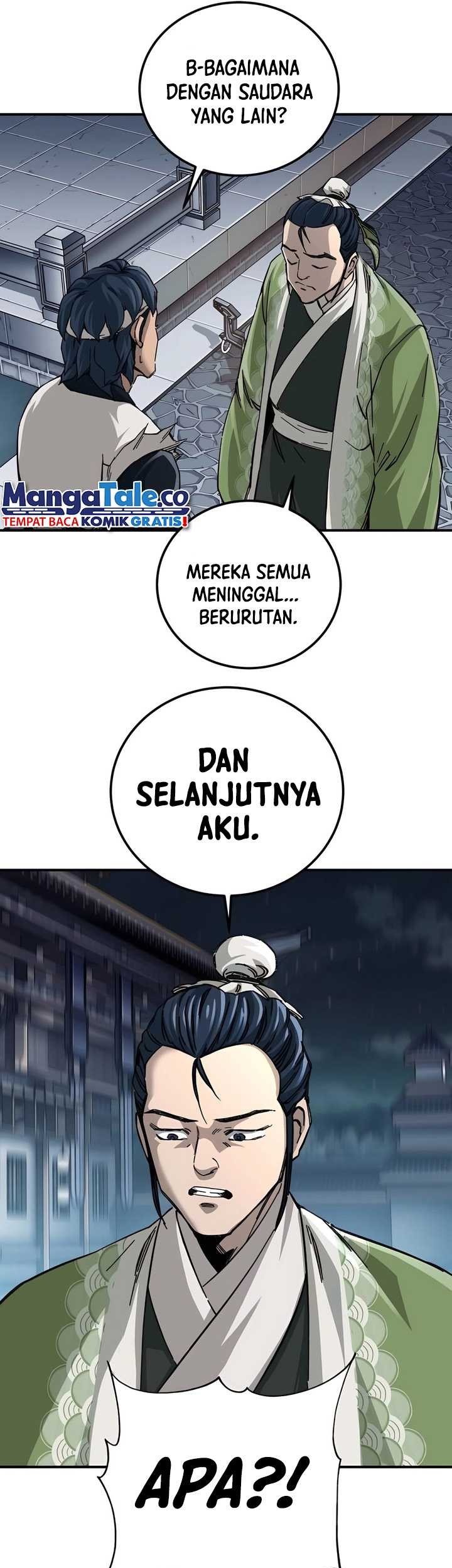 Chapter 52 - halaman 29