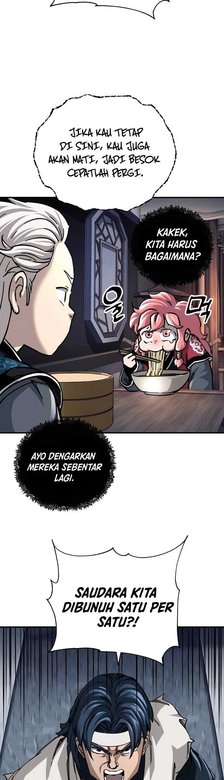 Chapter 52 - halaman 30