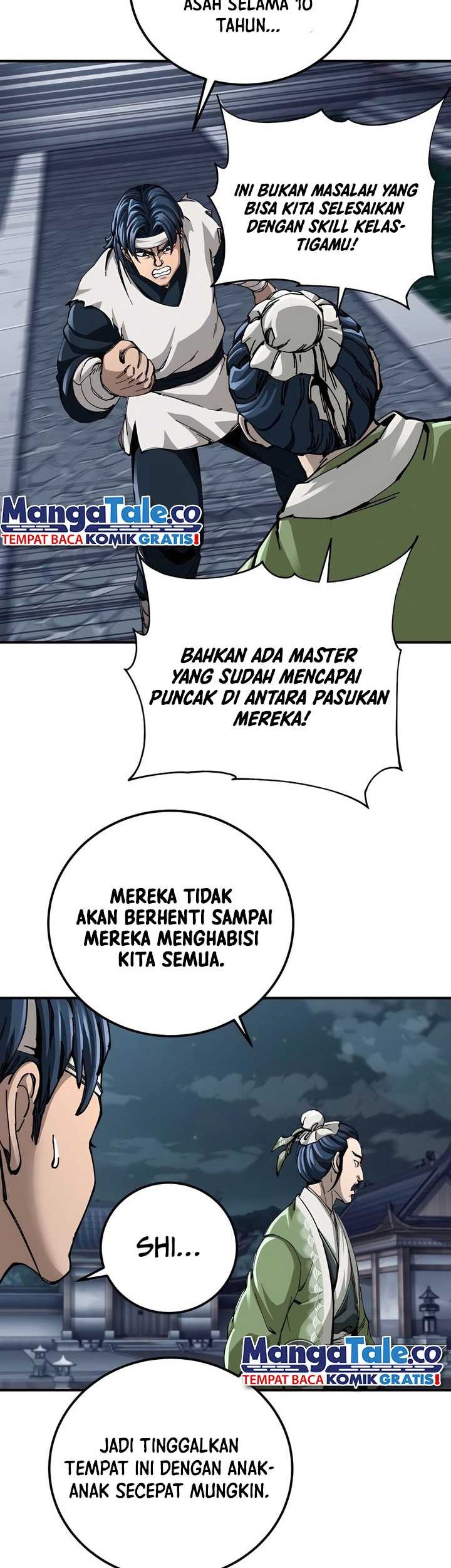 Chapter 52 - halaman 36