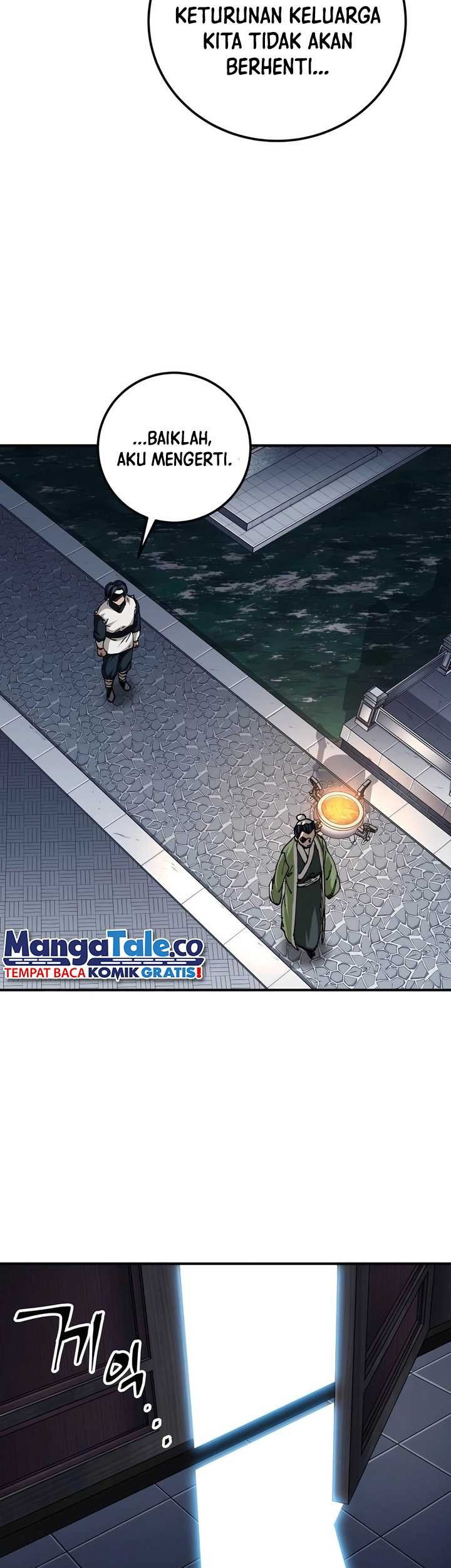 Chapter 52 - halaman 39