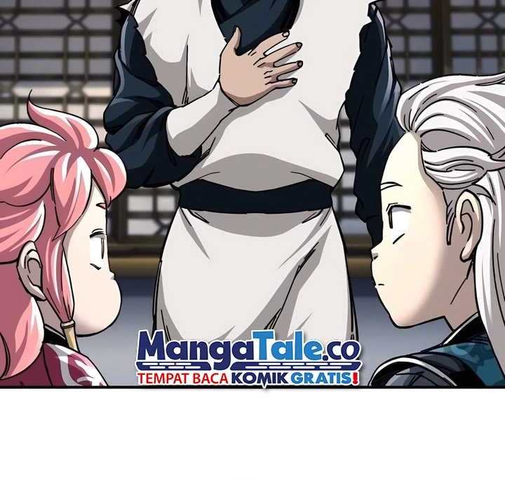 Chapter 52 - halaman 41