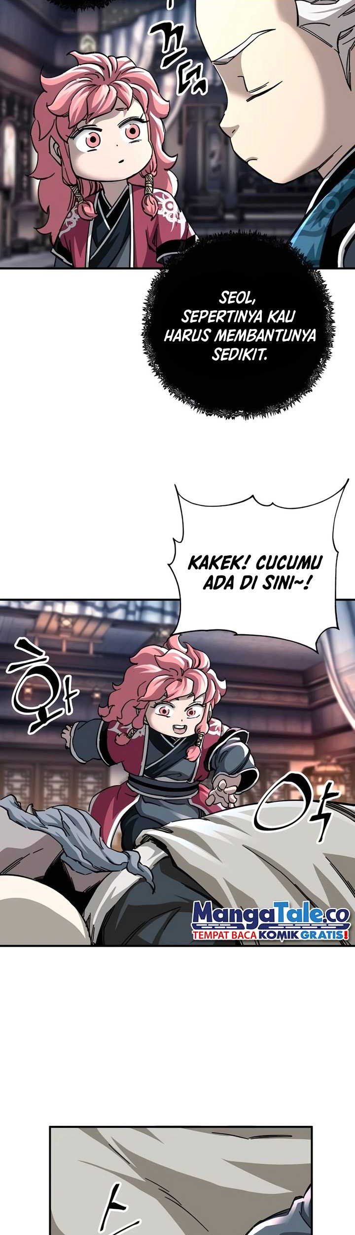 Chapter 52 - halaman 44