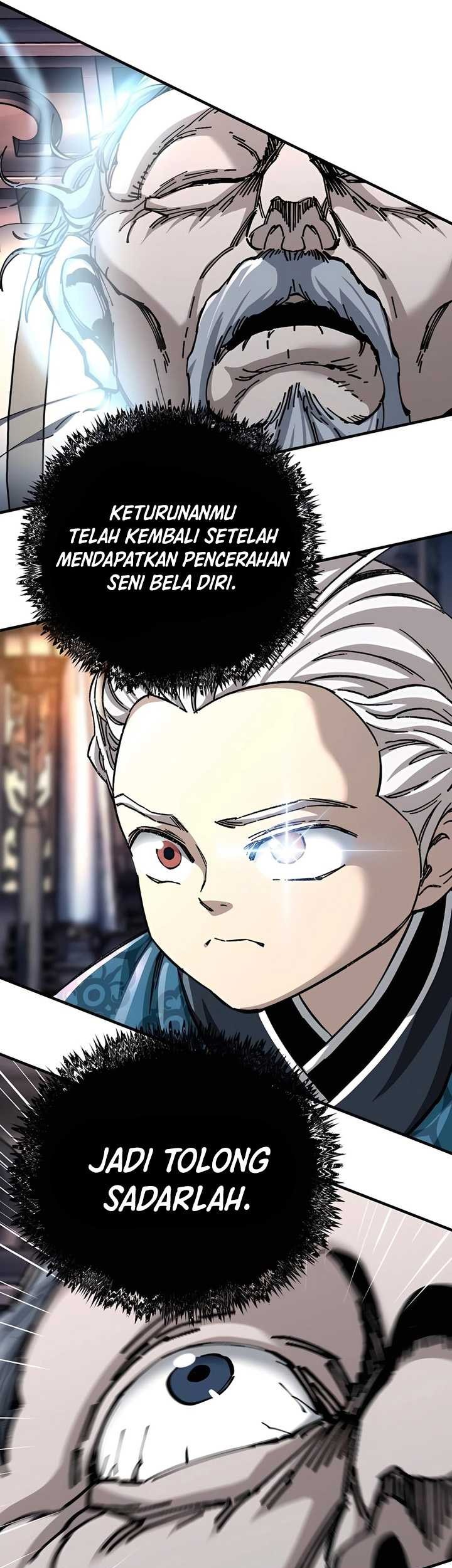 Chapter 52 - halaman 48