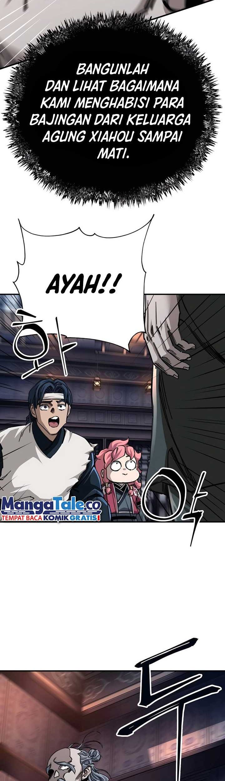 Chapter 52 - halaman 49