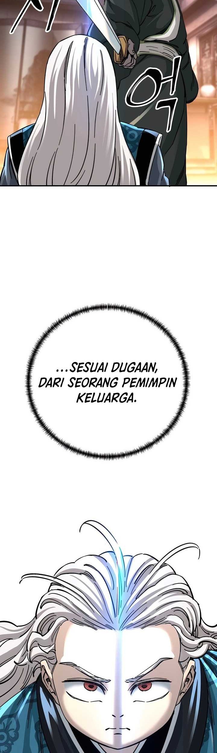 Chapter 52 - halaman 58