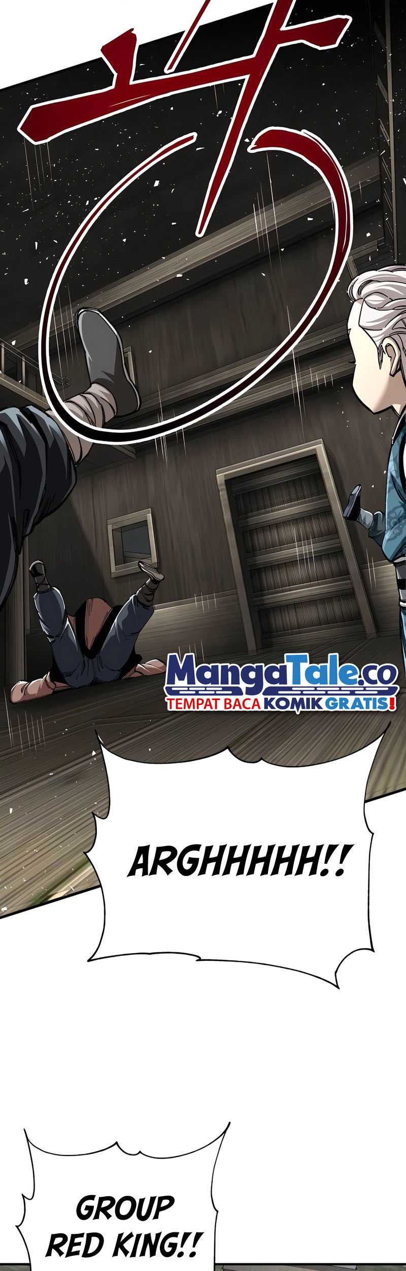 Chapter 51 - halaman 37