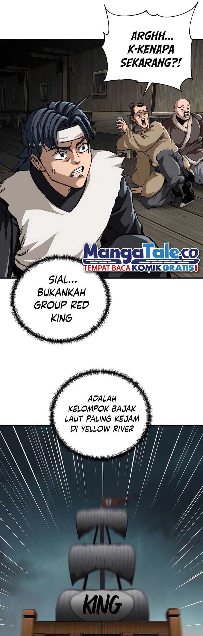 Chapter 51 - halaman 39
