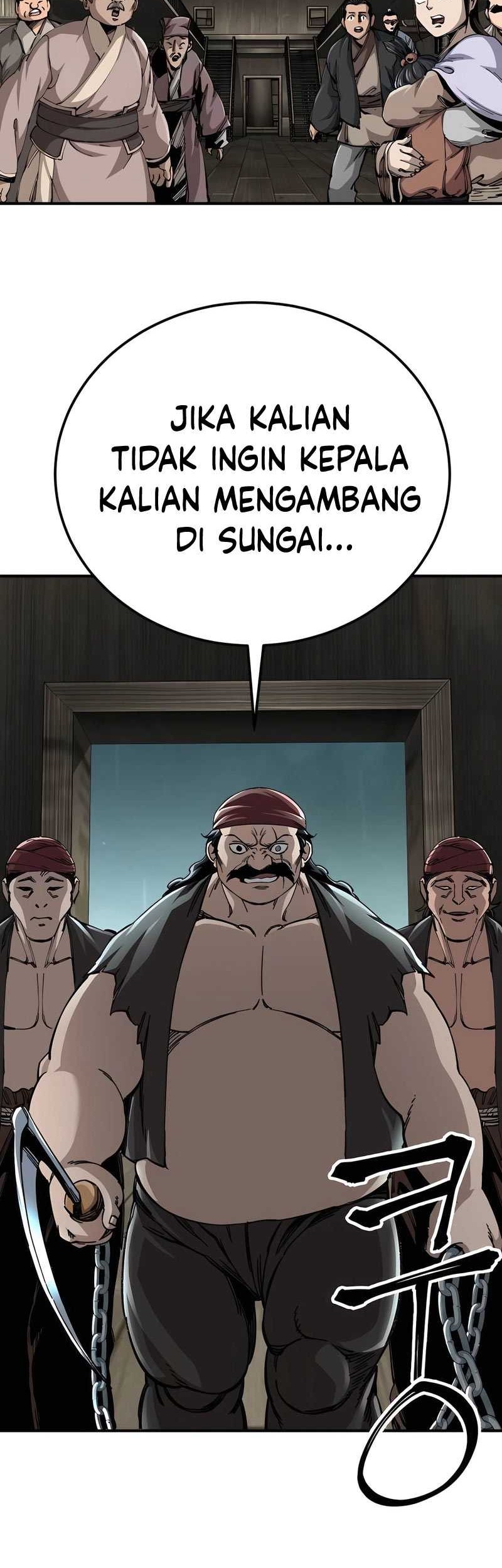 Chapter 51 - halaman 42