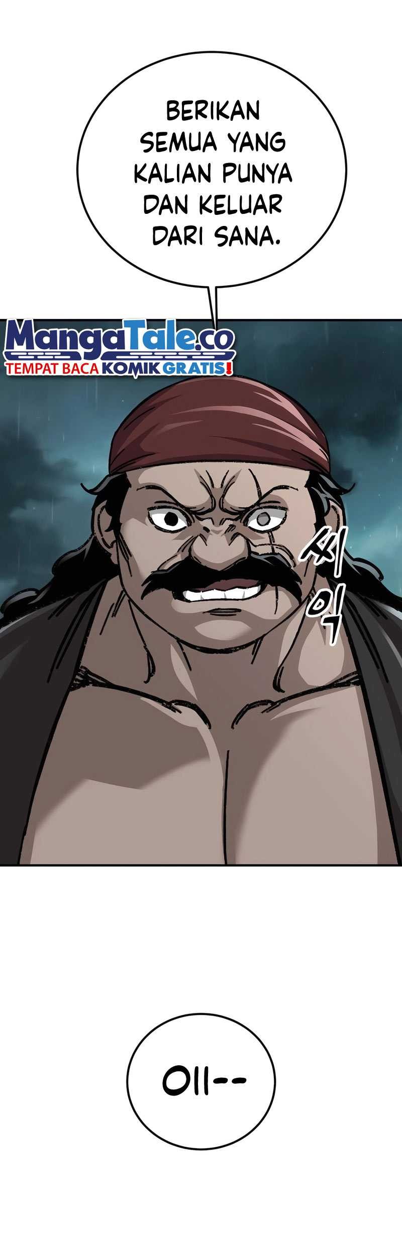 Chapter 51 - halaman 43