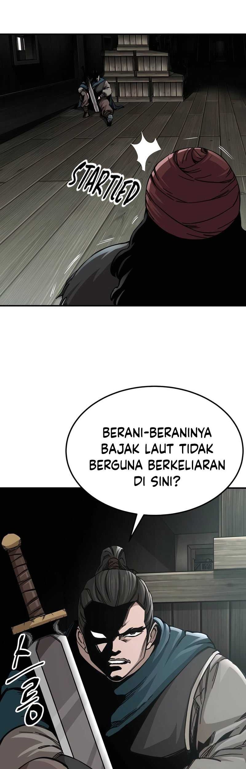 Chapter 51 - halaman 44