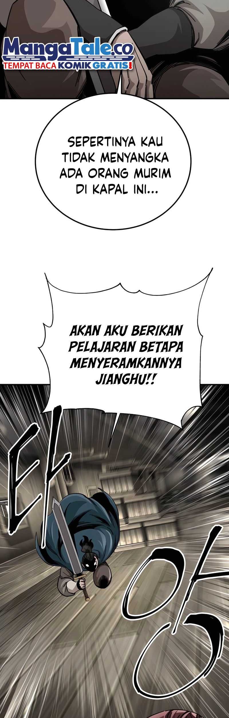 Chapter 51 - halaman 45