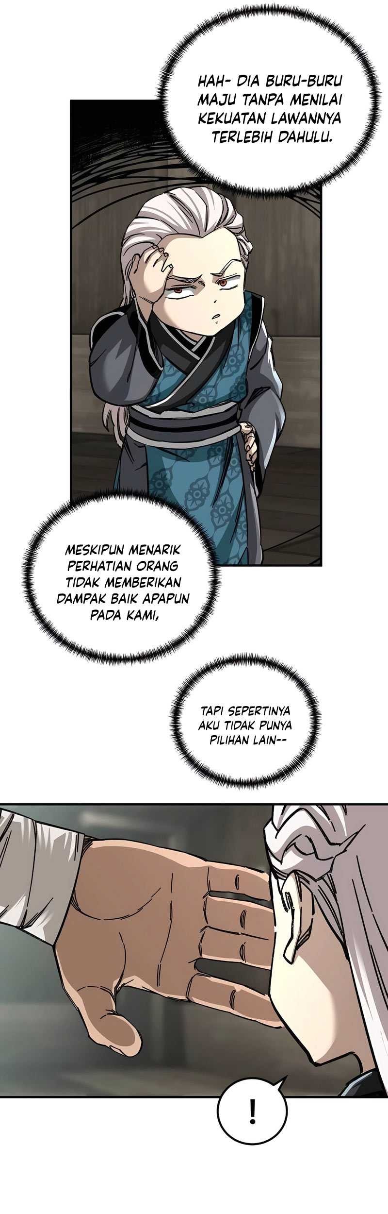 Chapter 51 - halaman 51