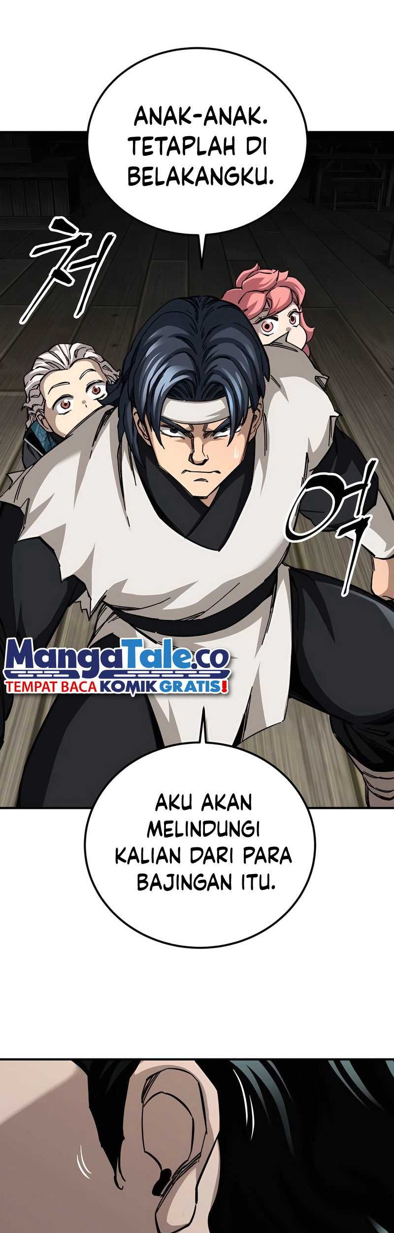 Chapter 51 - halaman 52