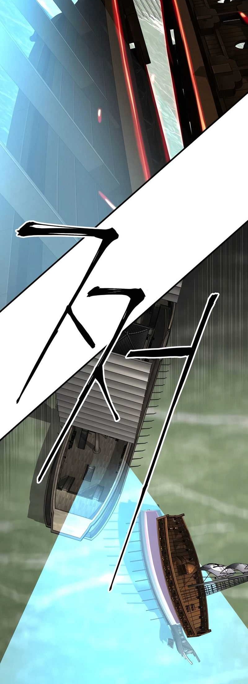 Chapter 51 - halaman 58